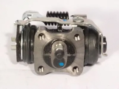 Wheel Brake Cylinder (WCT-178)