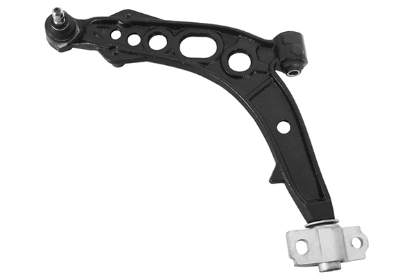 Control/Trailing Arm, wheel suspension (JTAFC-006L)