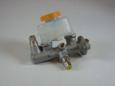 Brake Master Cylinder (MN-090)