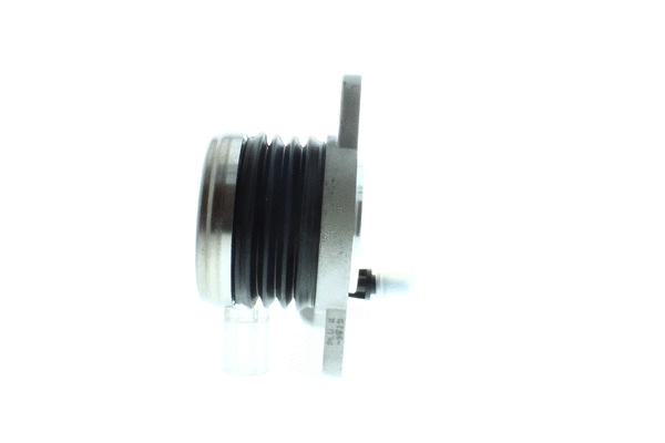 Central Slave Cylinder, clutch