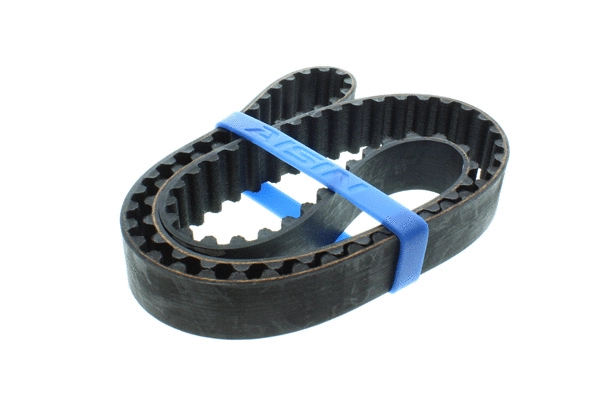 Timing Belt (ATB095-23)