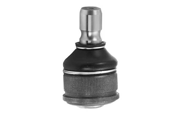 Ball Joint (JBJZ-001)