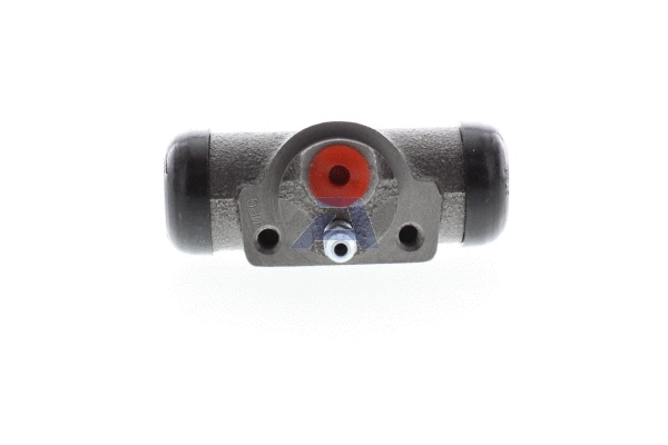 Wheel Brake Cylinder (AK-002)