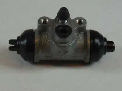 Wheel Brake Cylinder (AK-001)