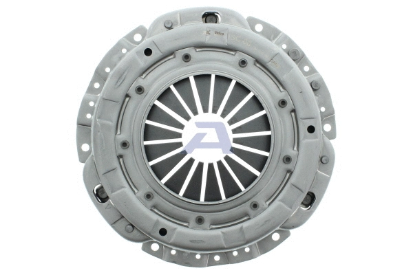 Clutch Pressure Plate (CG-909)