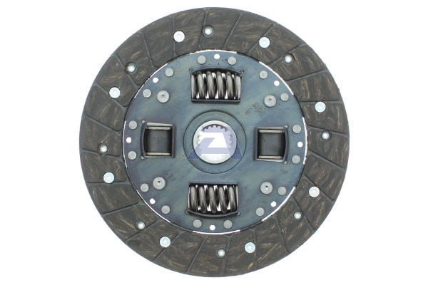Clutch Disc