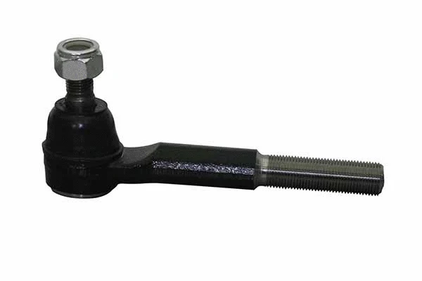 Tie Rod End (JTRTO-027)