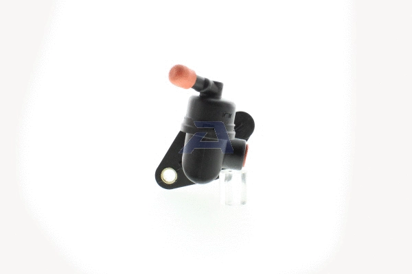 Master Cylinder, clutch