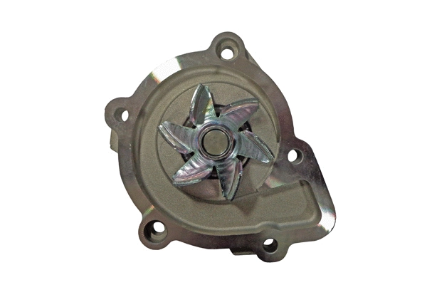 Water Pump, engine cooling (WPY-046)