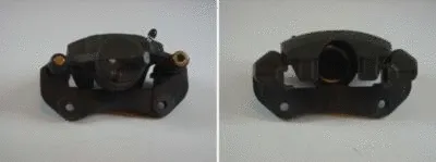 Brake Caliper (EM-009R)