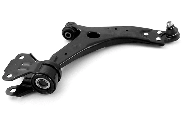 Control/Trailing Arm, wheel suspension (JTAFD-012R)