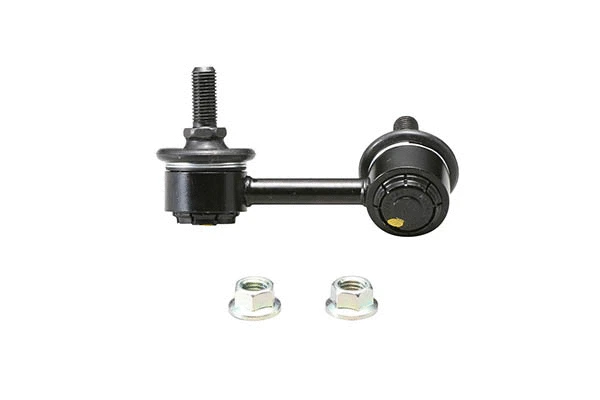 Link/Coupling Rod, stabiliser bar (JRSHO-001)