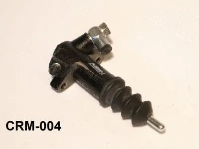 Slave Cylinder, clutch