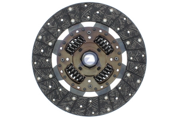Clutch Disc
