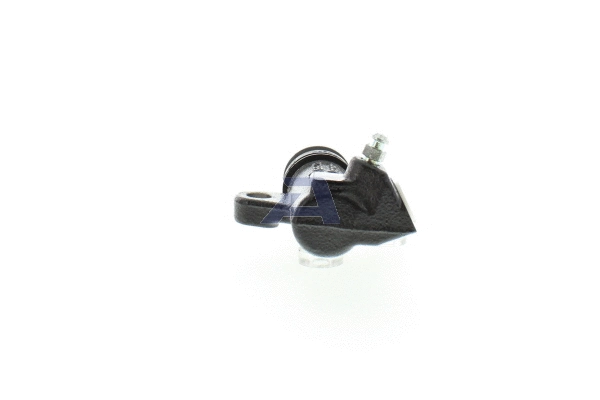 Slave Cylinder, clutch