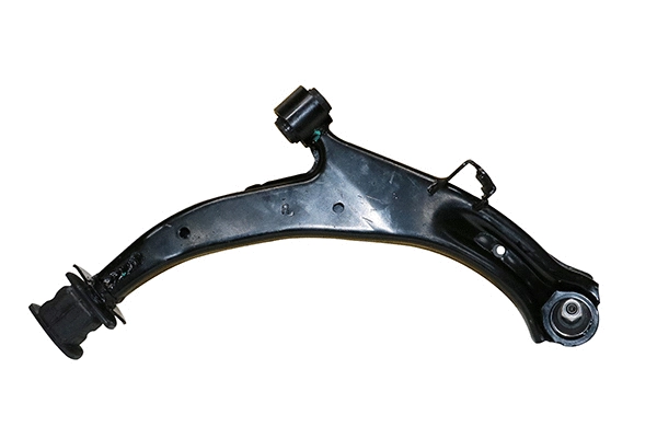 Control/Trailing Arm, wheel suspension (JTAHO-018)
