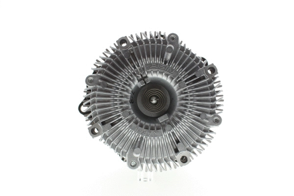 Water Pump, engine cooling (WPN-006)