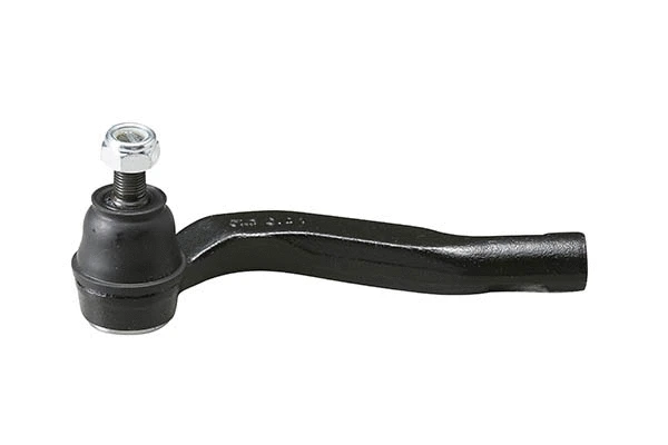 Tie Rod End (JTRTO-005)