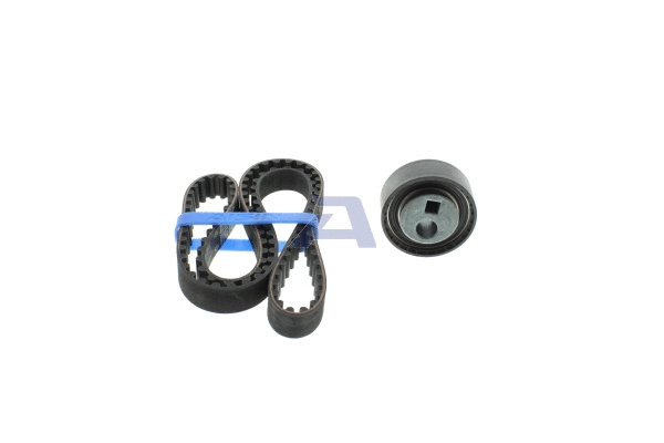 Timing Belt Kit (TSP-903)