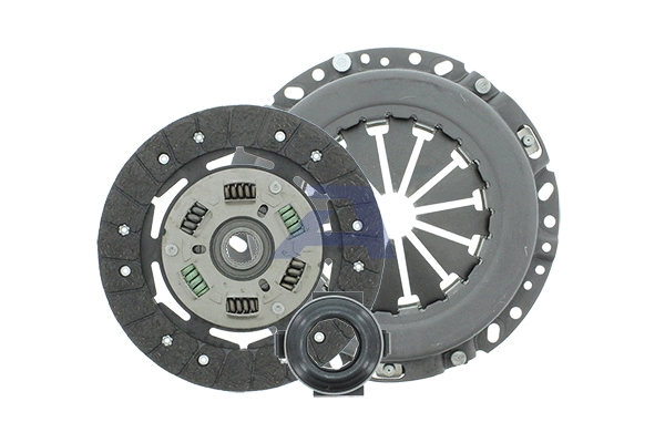 Clutch Kit (KM-046)