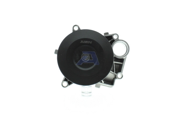 Water Pump, engine cooling (WE-BM07)
