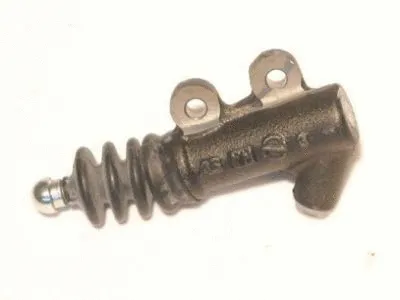 Slave Cylinder, clutch