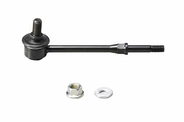 Link/Coupling Rod, stabiliser bar (JRSTO-020)