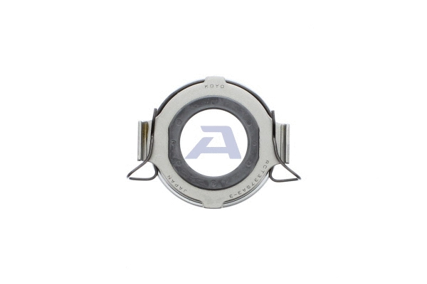 Clutch Release Bearing (BT-110)