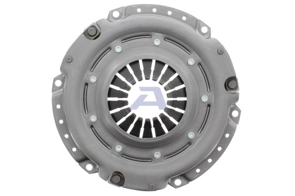 Clutch Pressure Plate (CO-024)