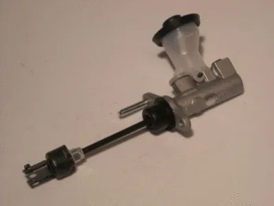 Master Cylinder, clutch (CMT-086)