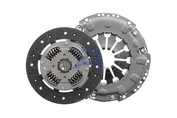 Clutch Kit (KE-FI06R)