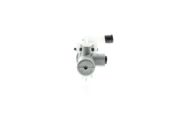 Master Cylinder, clutch