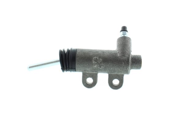 Slave Cylinder, clutch