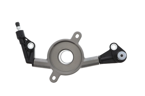 Central Slave Cylinder, clutch (CSCE-MB05)