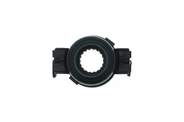 Clutch Release Bearing