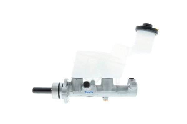 Brake Master Cylinder (BMT-361)