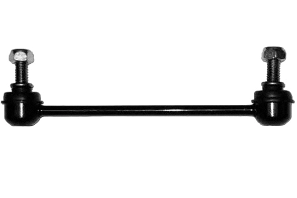 Link/Coupling Rod, stabiliser bar (JRSZ-002)