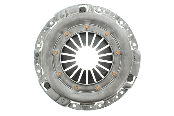 Clutch Pressure Plate (CN-969)