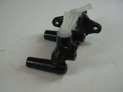 Brake Master Cylinder (MD-004)