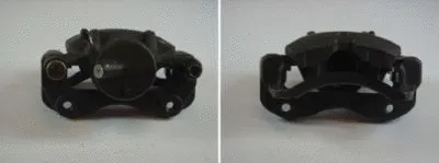 Brake Caliper (EM-024L)