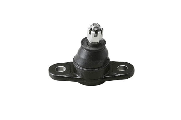 Ball Joint (JBJHY-012)