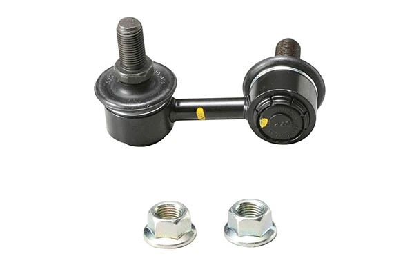 Link/Coupling Rod, stabiliser bar (JRSNI-007)