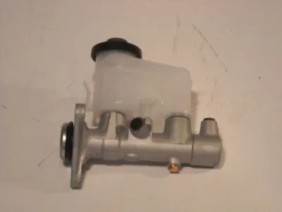 Brake Master Cylinder (BMT-009)