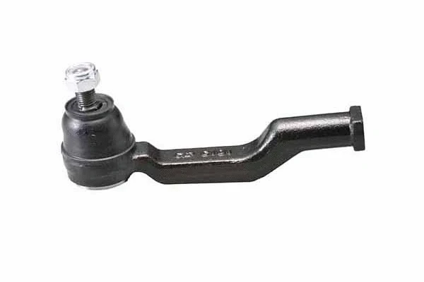 Tie Rod End (JTRMZ-003)