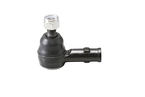 Tie Rod End (JTRIS-002)