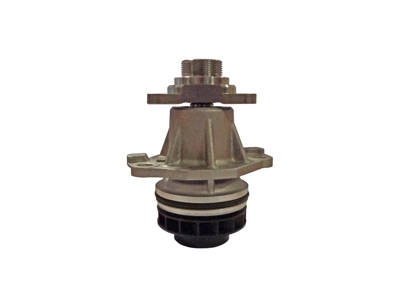 Water Pump, engine cooling (WPN-929)