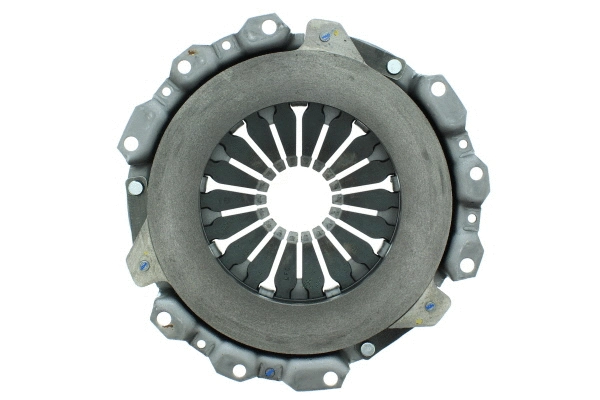 Clutch Pressure Plate (CO-031)