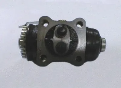 Wheel Brake Cylinder (WCT-166)