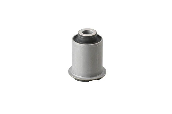 Mounting, control/trailing arm (JABHY-008)