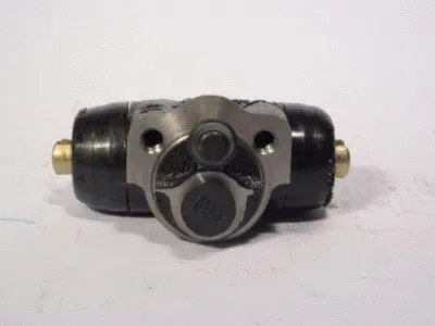 Wheel Brake Cylinder (WCT-024)